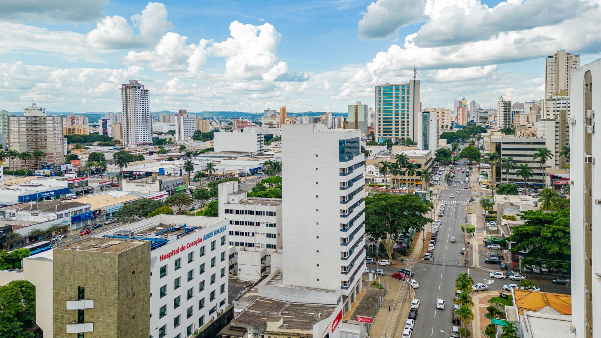 Prédio Inteiro, 4900 m² - Foto 17