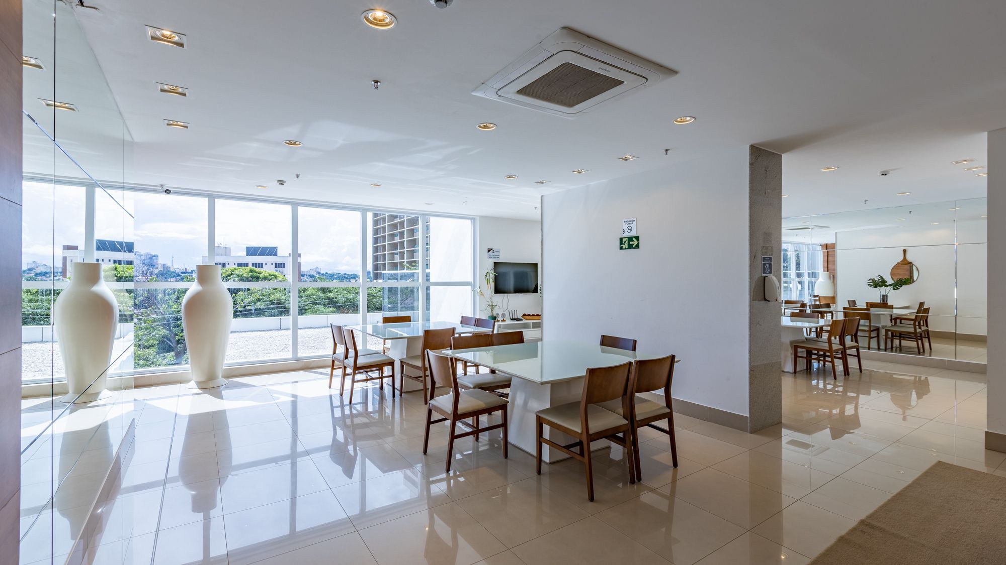 Apartamento, 2 quartos, 71 m² - Foto 21