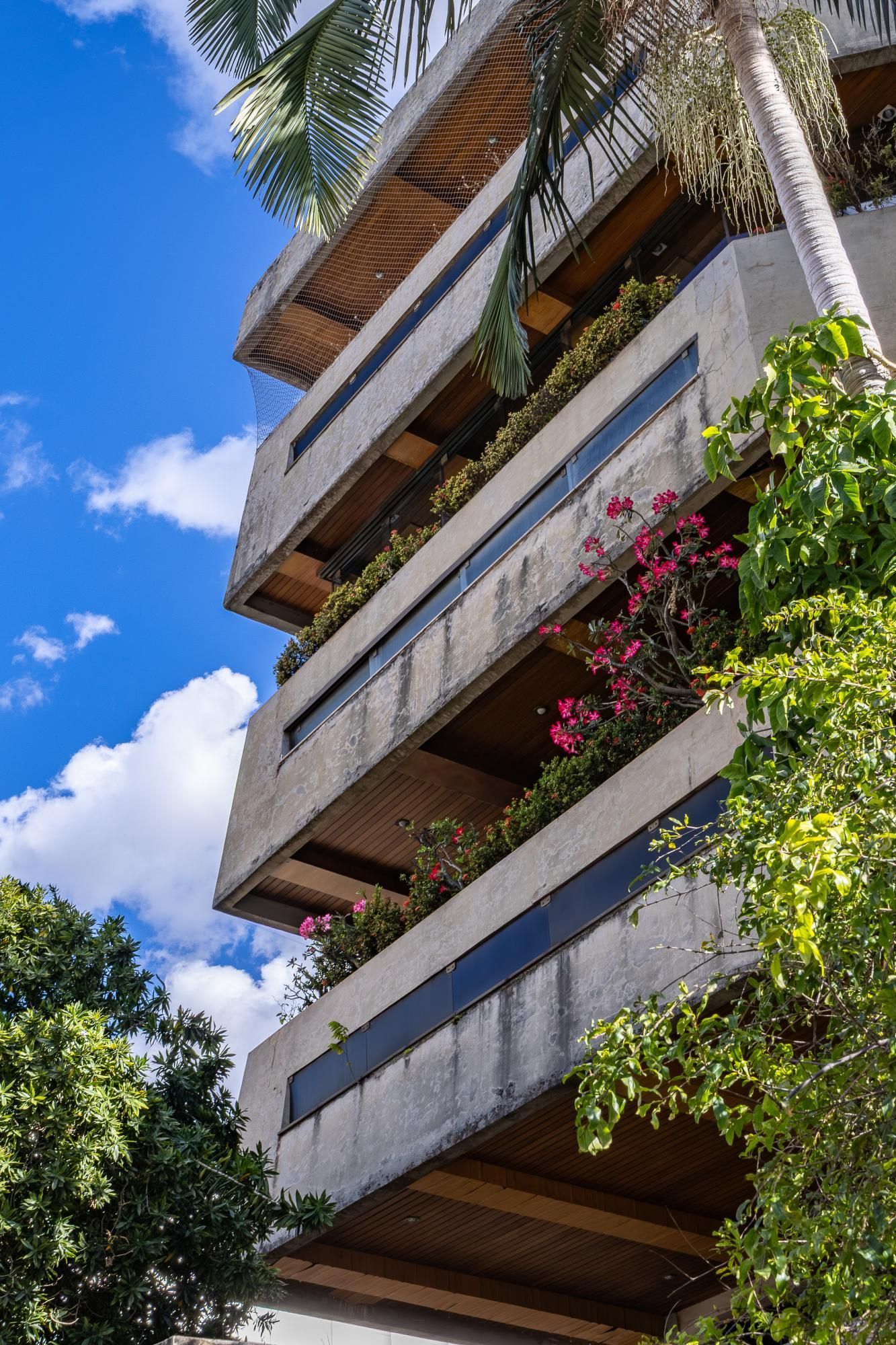 Prédio Inteiro, 1797 m² - Foto 2