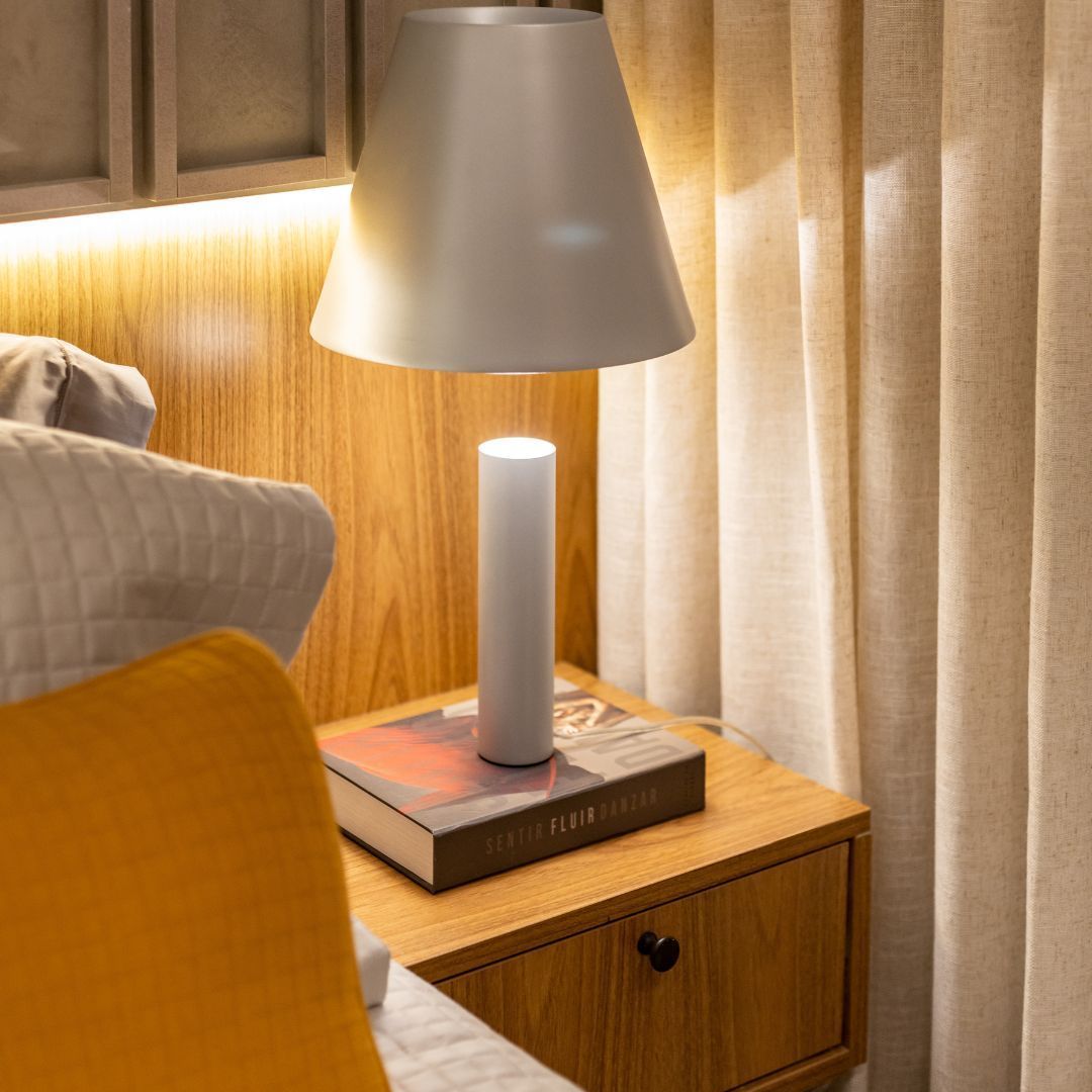 Apartamento, 2 quartos, 79 m² - Foto 10