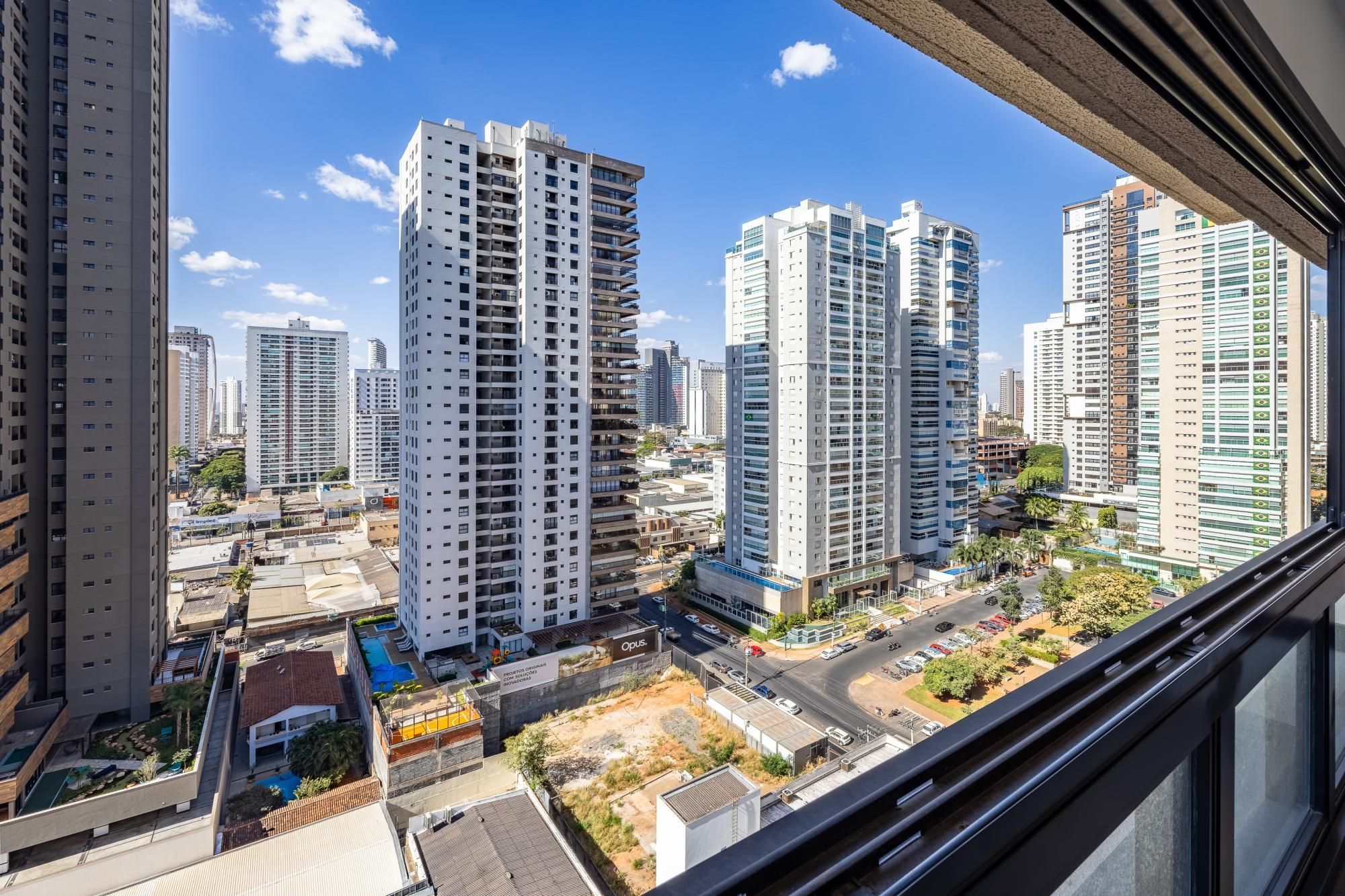 Apartamento, 3 quartos, 120 m² - Foto 4