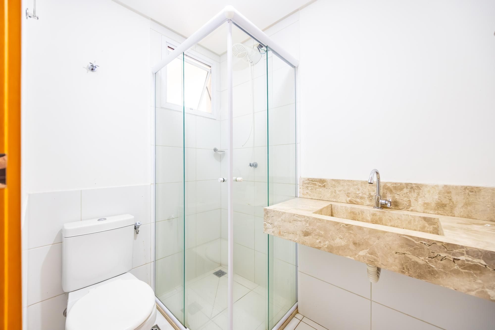 Apartamento, 3 quartos, 102 m² - Foto 9