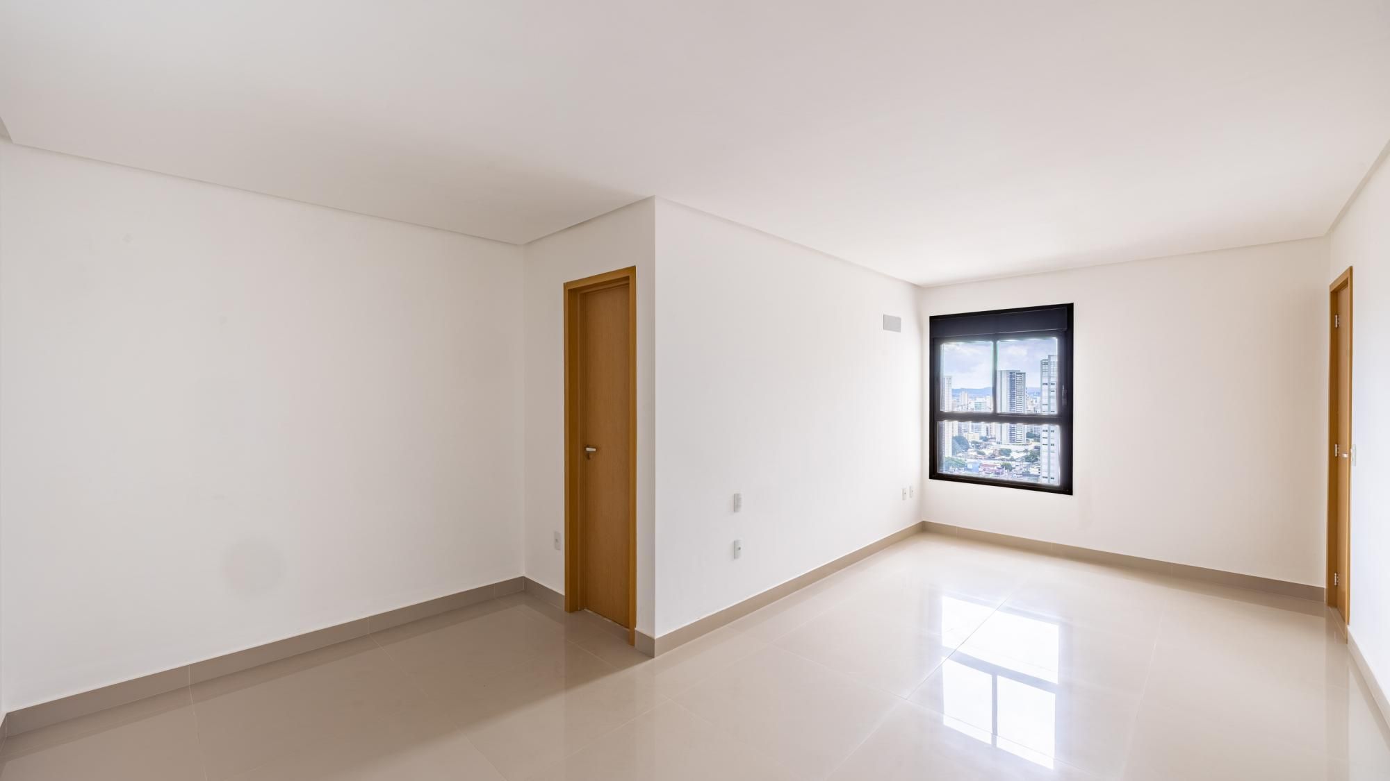 Apartamento, 3 quartos, 119 m² - Foto 15