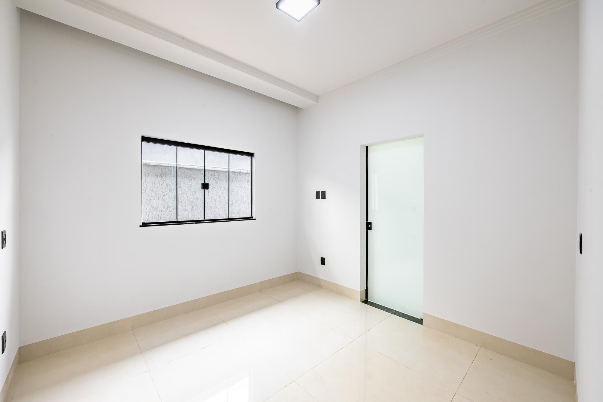 Casa de Condomínio, 3 quartos - Foto 17