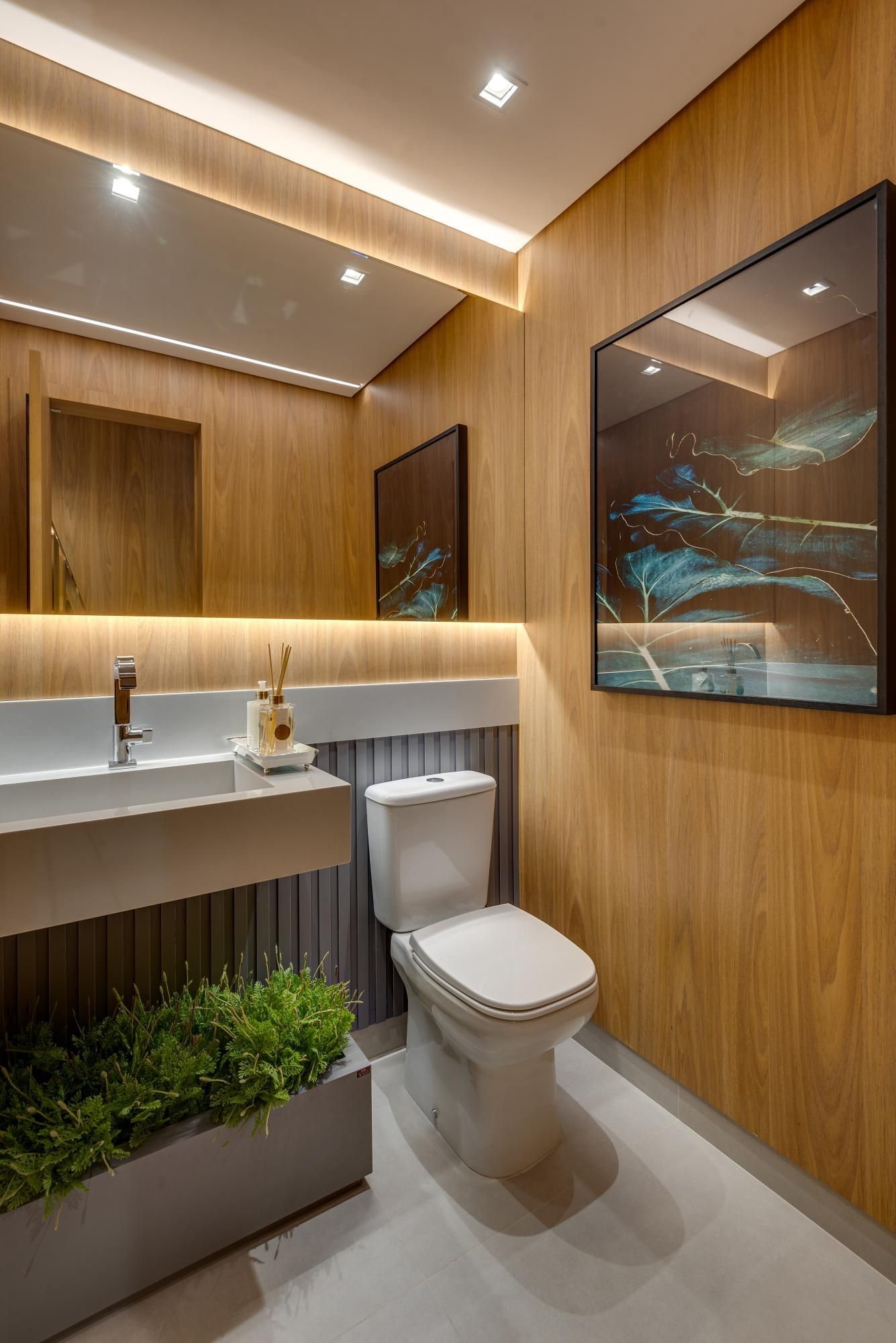Apartamento, 3 quartos, 119 m² - Foto 6