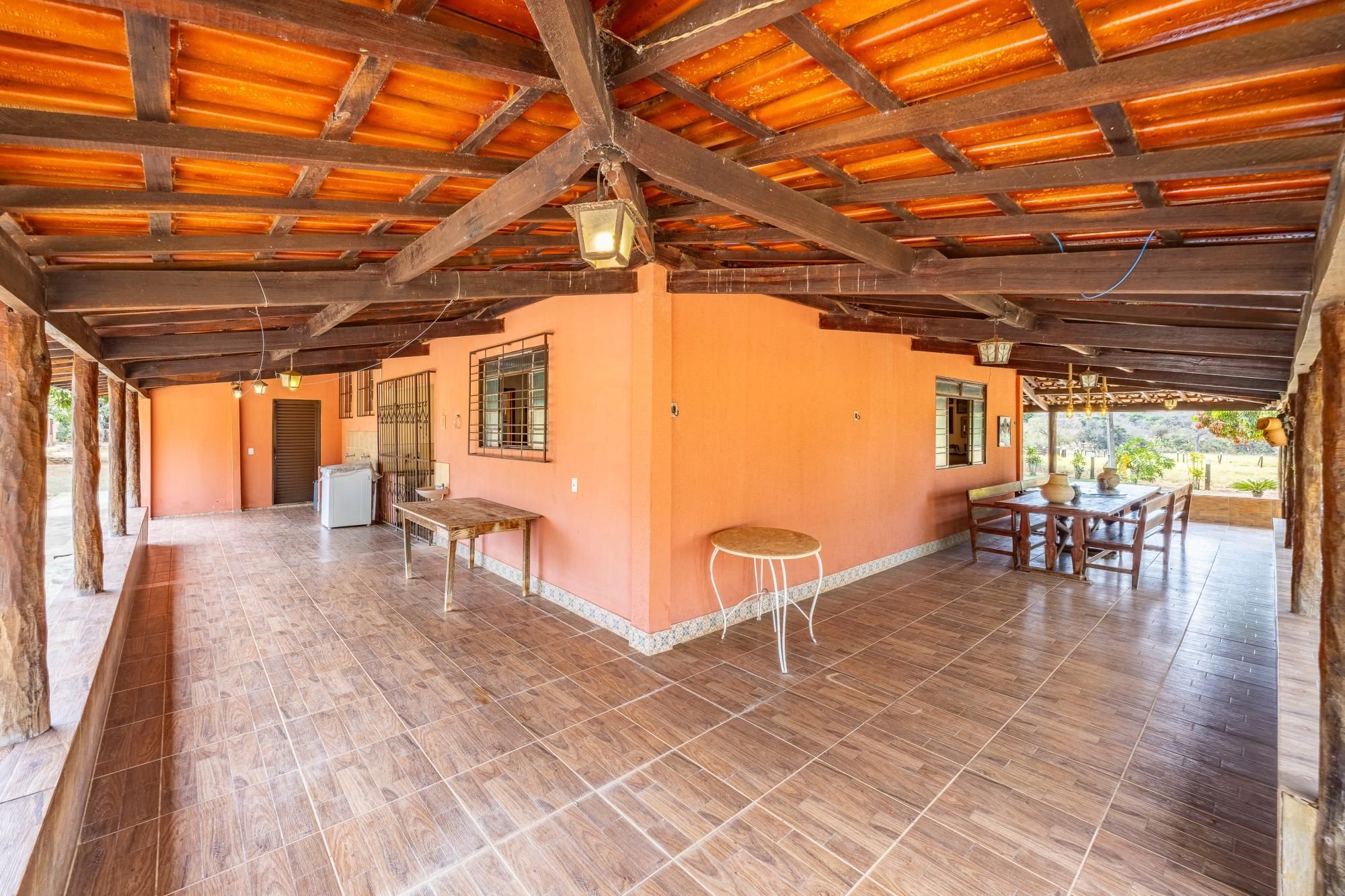 Fazenda, 363 hectares - Foto 60