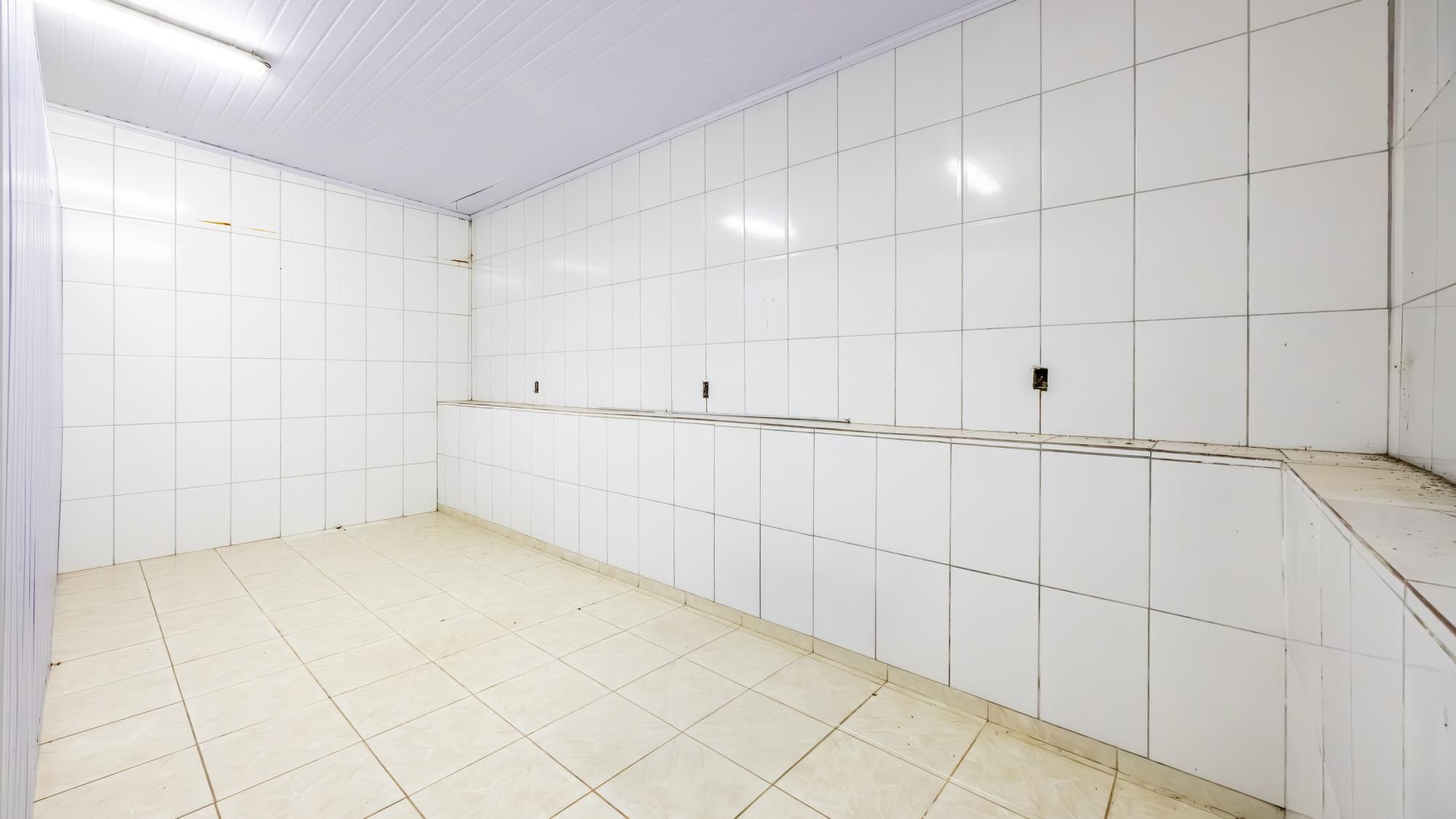 Depósito-Galpão, 430 m² - Foto 23