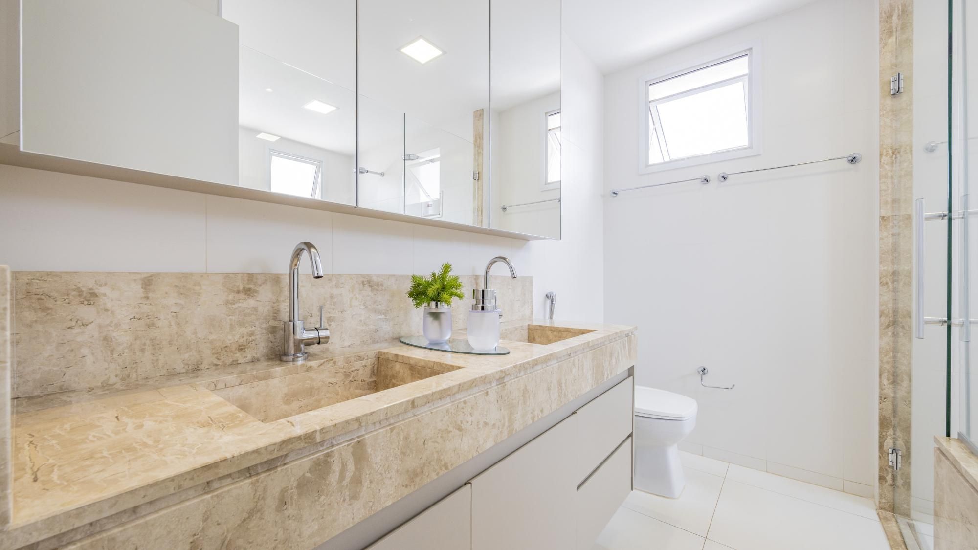 Apartamento, 3 quartos, 265 m² - Foto 23