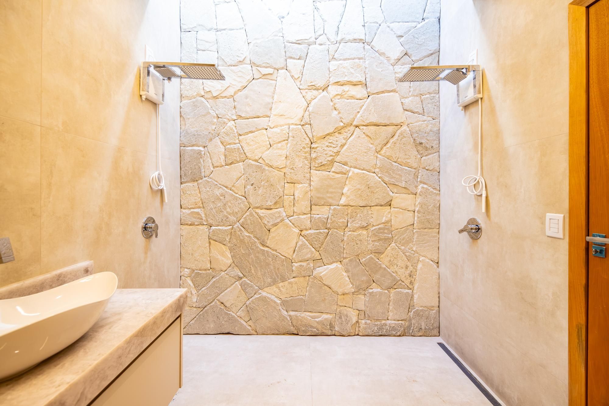 Sobrado, 3 quartos, 264 m² - Foto 15