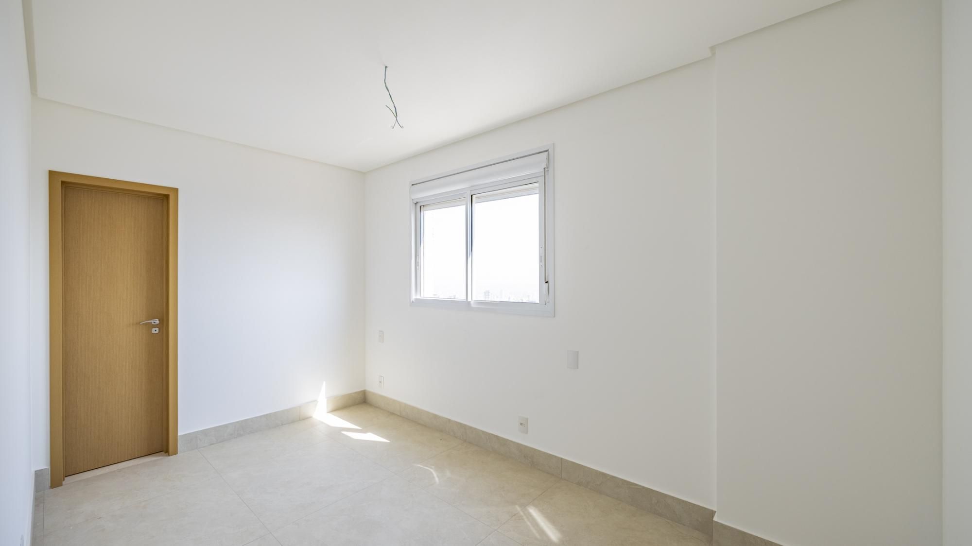 Apartamento, 4 quartos, 227 m² - Foto 14