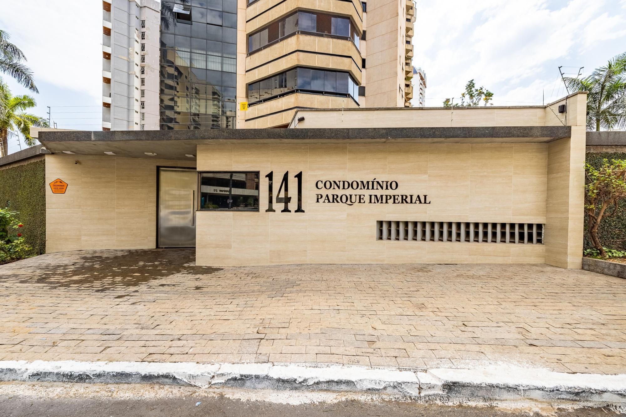 Apartamento, 4 quartos, 469 m² - Foto 41