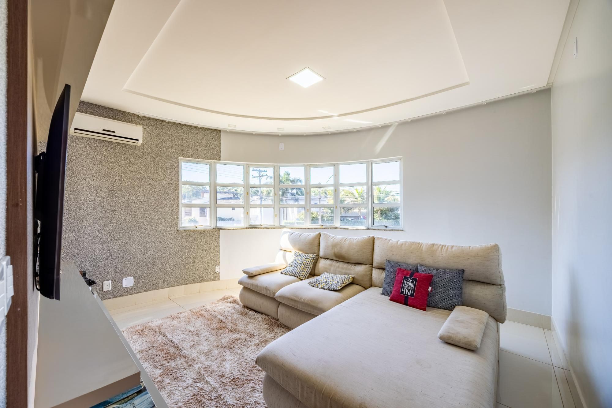 Sobrado, 5 quartos, 349 m² - Foto 7
