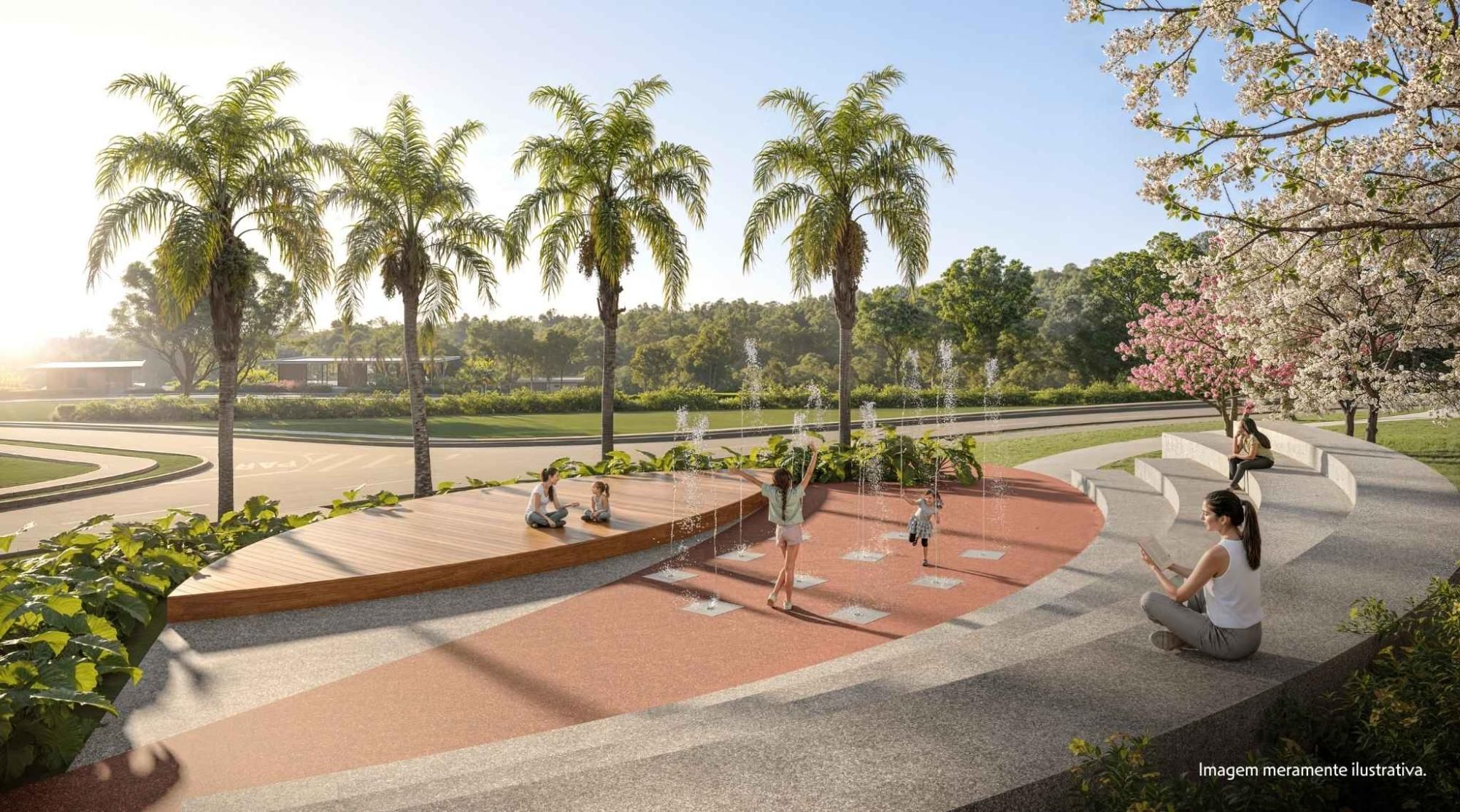 Terreno, 1200 m² - Foto 18