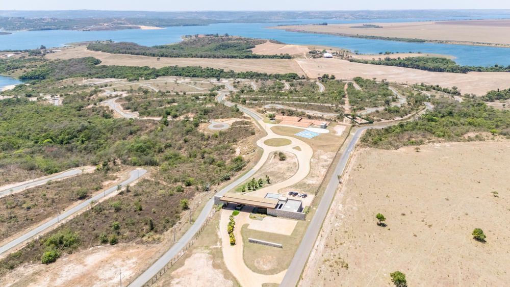 Terreno, 747 m² - Foto 18