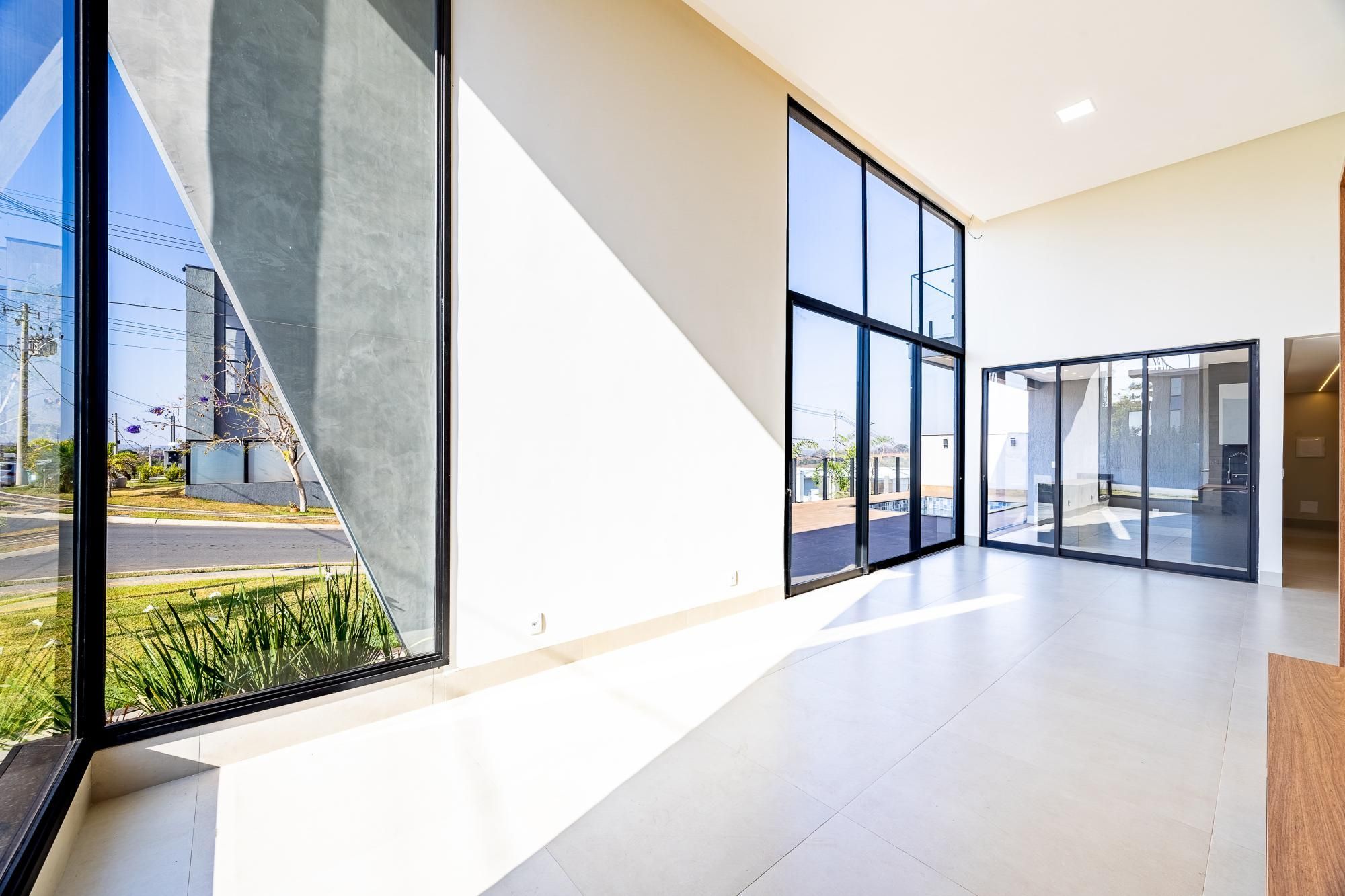 Sobrado, 4 quartos, 219 m² - Foto 6