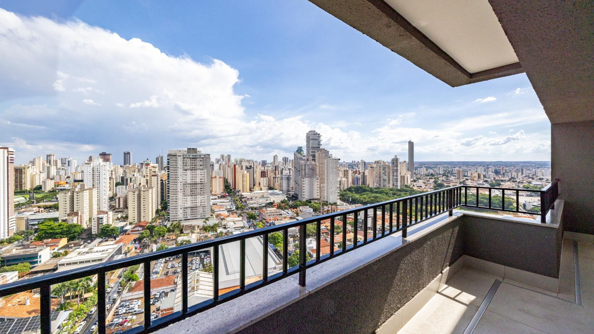 Apartamento, 3 quartos, 136 m² - Foto 5