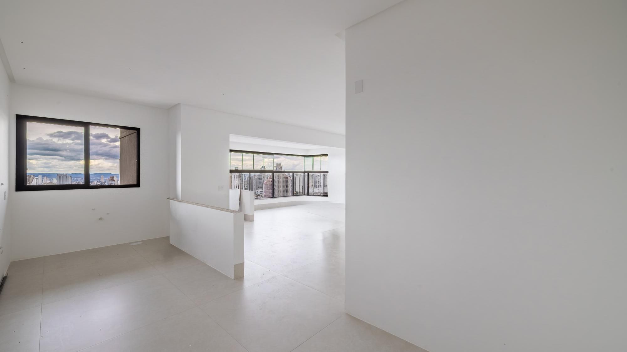 Apartamento, 3 quartos, 188 m² - Foto 8