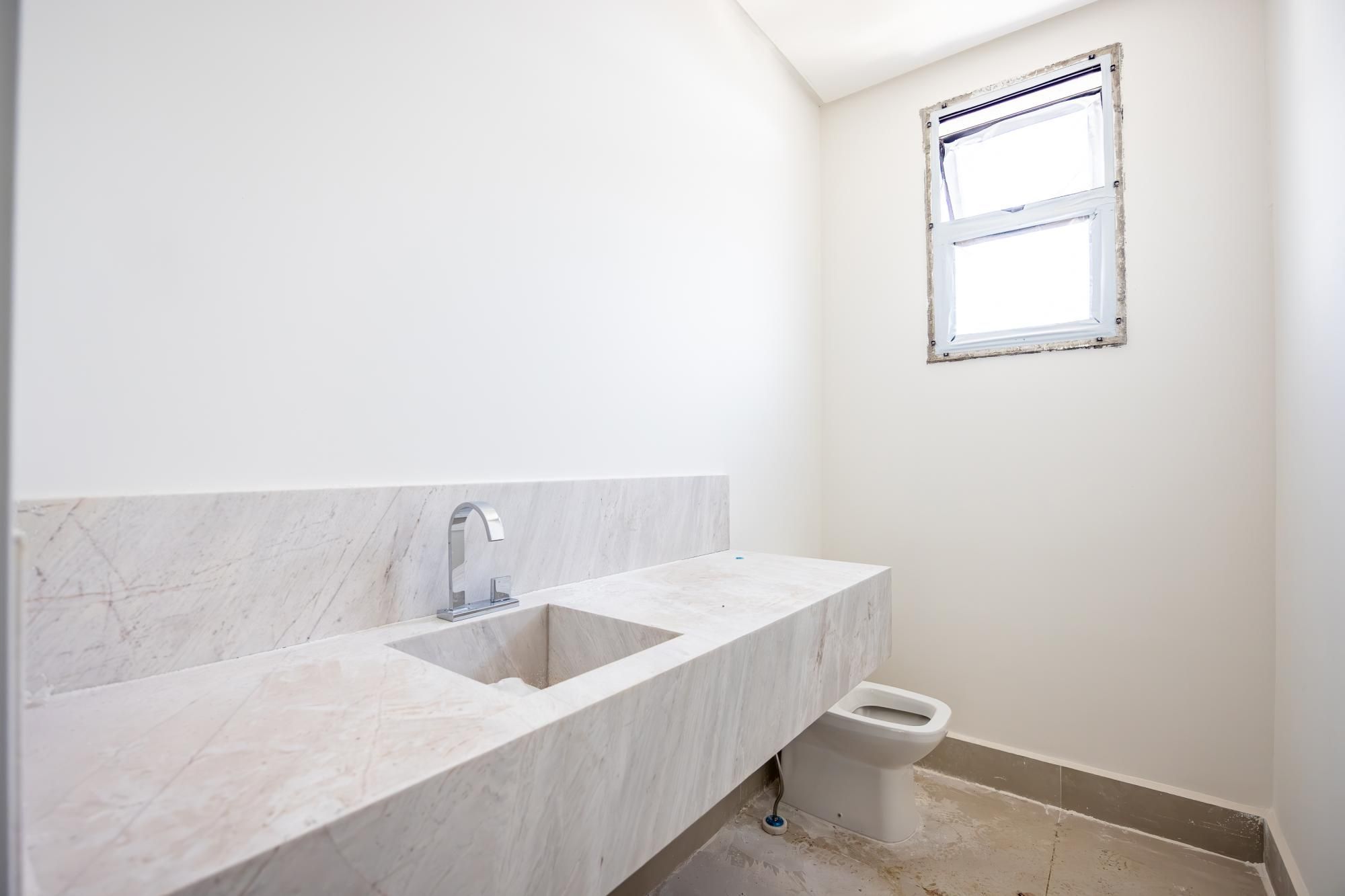 Apartamento, 4 quartos, 409 m² - Foto 14