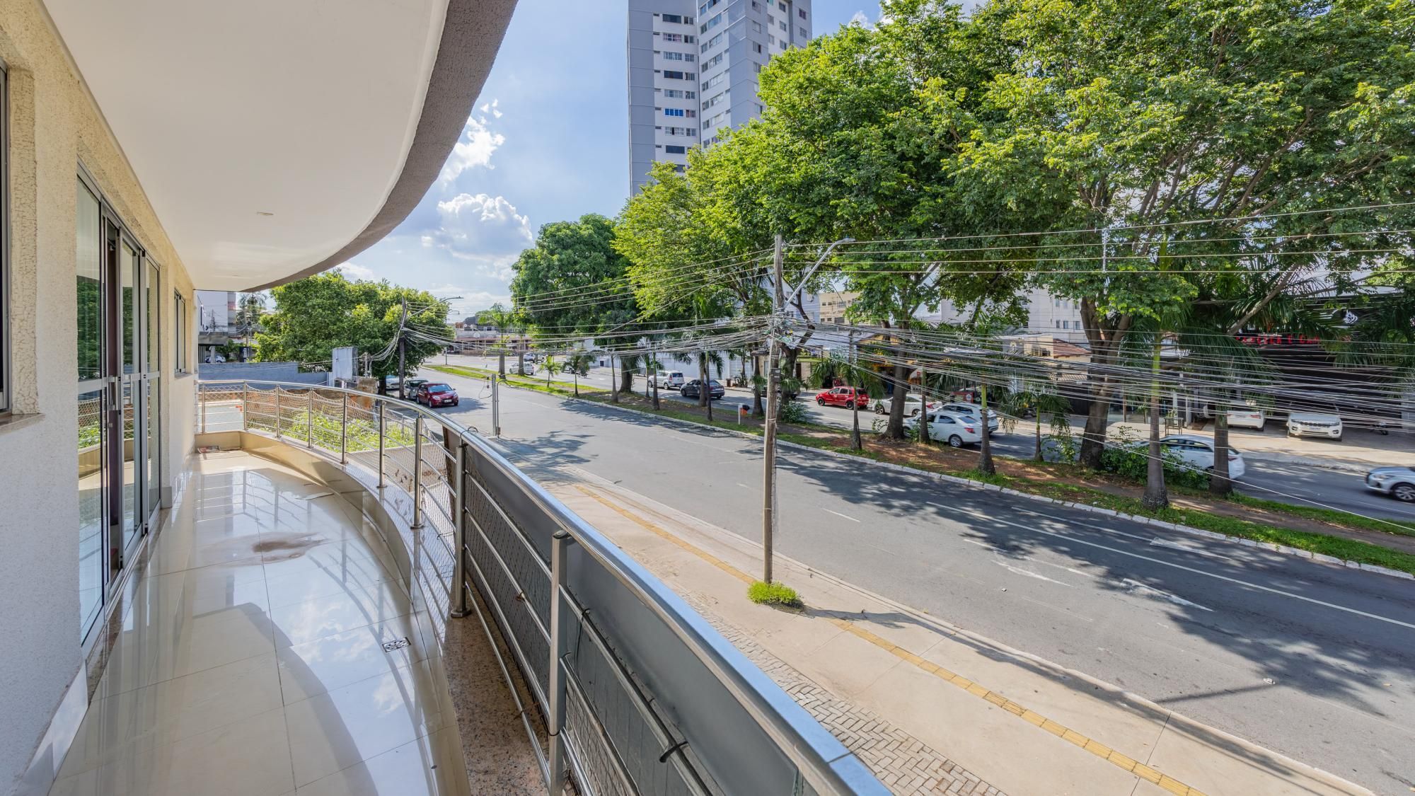 Prédio Inteiro, 585 m² - Foto 39