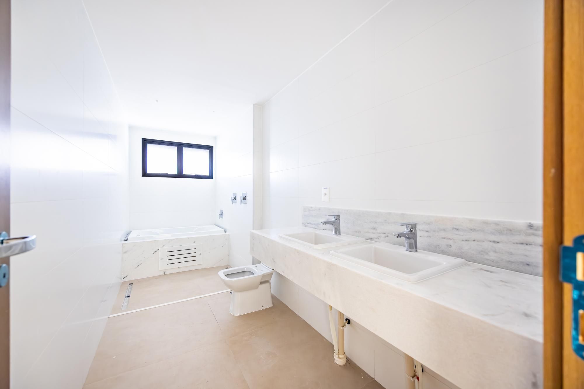 Apartamento, 3 quartos, 194 m² - Foto 9