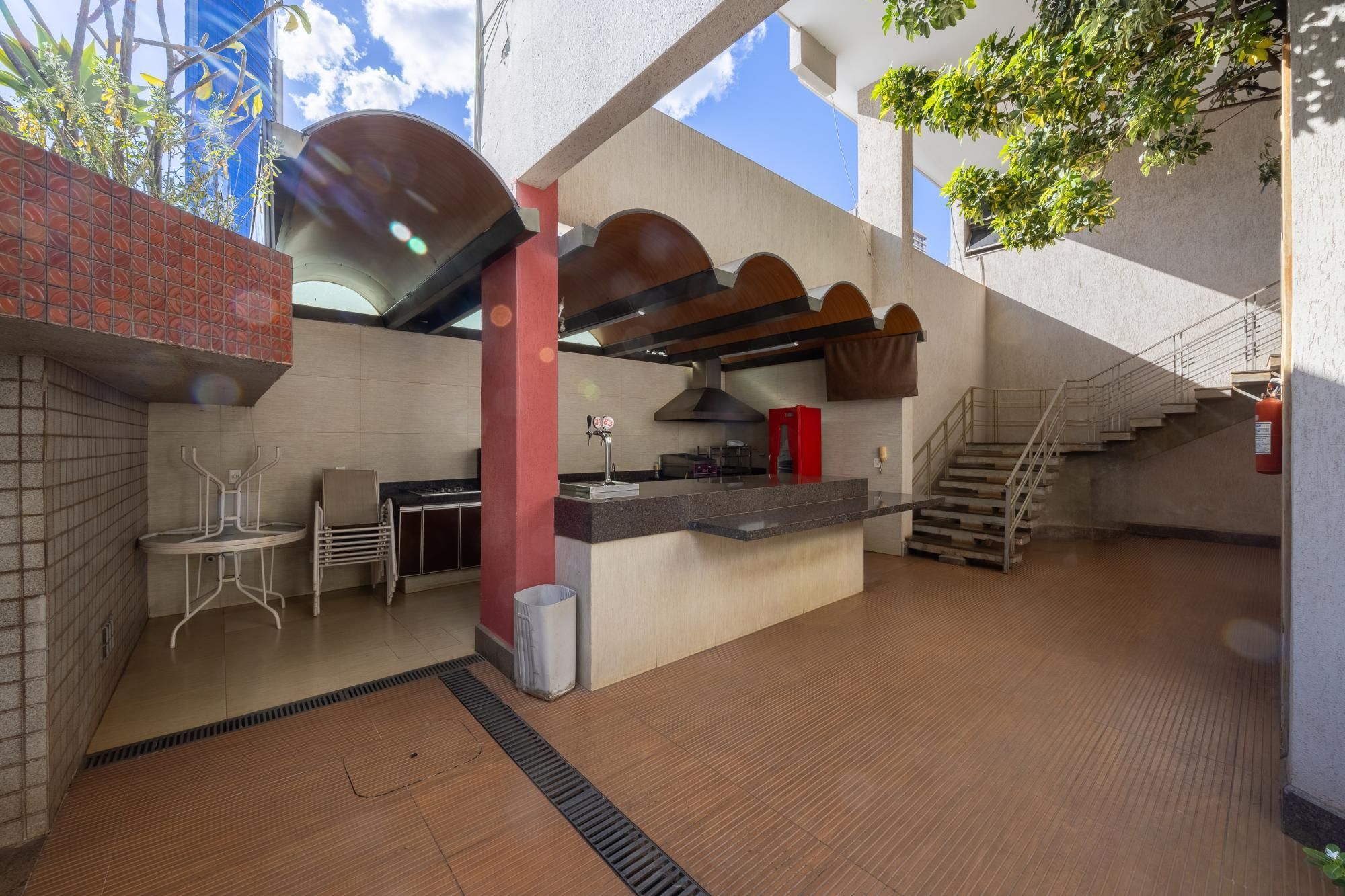 Prédio Inteiro, 1797 m² - Foto 20