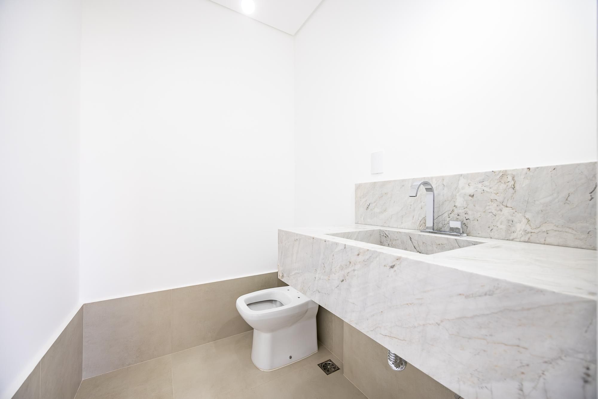 Apartamento, 4 quartos, 365 m² - Foto 12