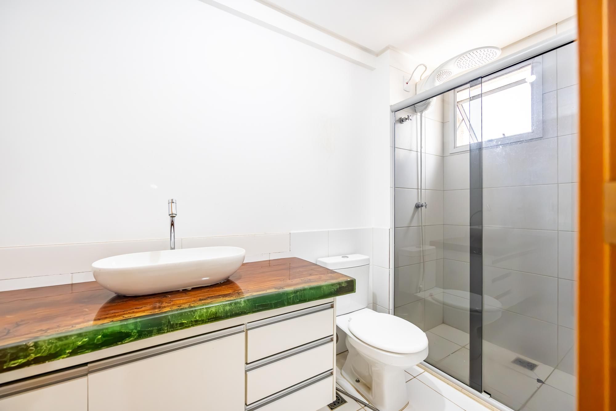Apartamento, 3 quartos, 102 m² - Foto 7