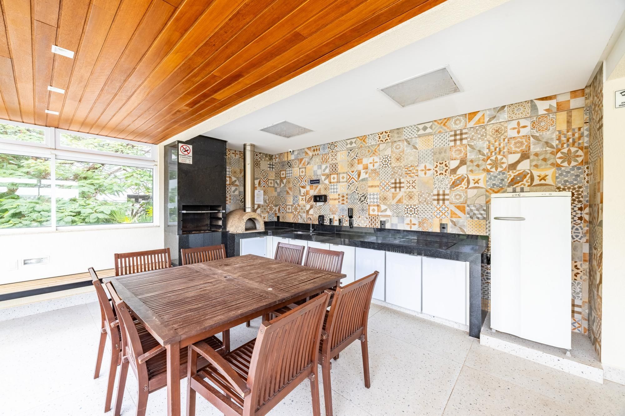 Apartamento, 3 quartos, 102 m² - Foto 16