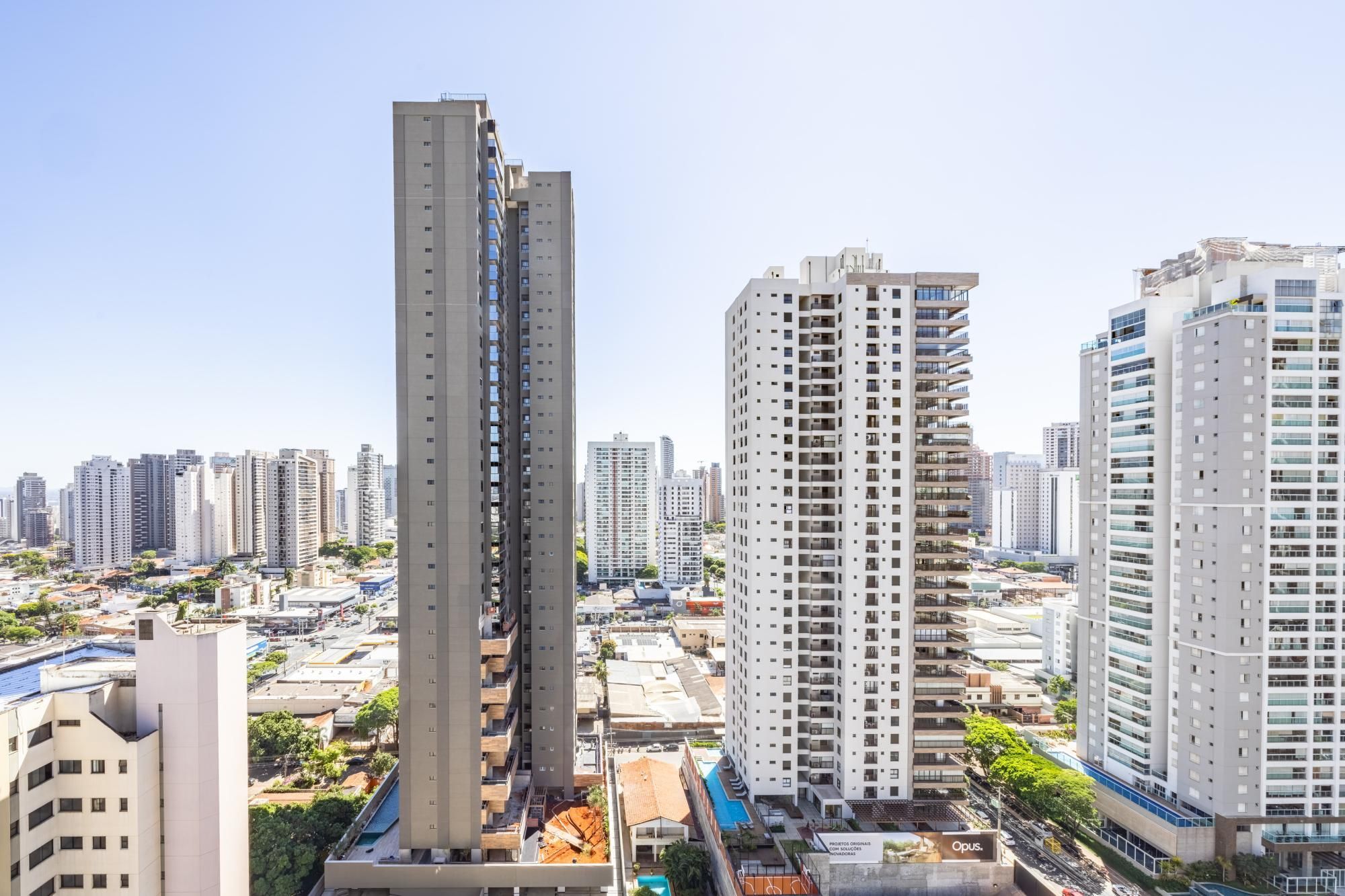 Apartamento, 3 quartos, 116 m² - Foto 14