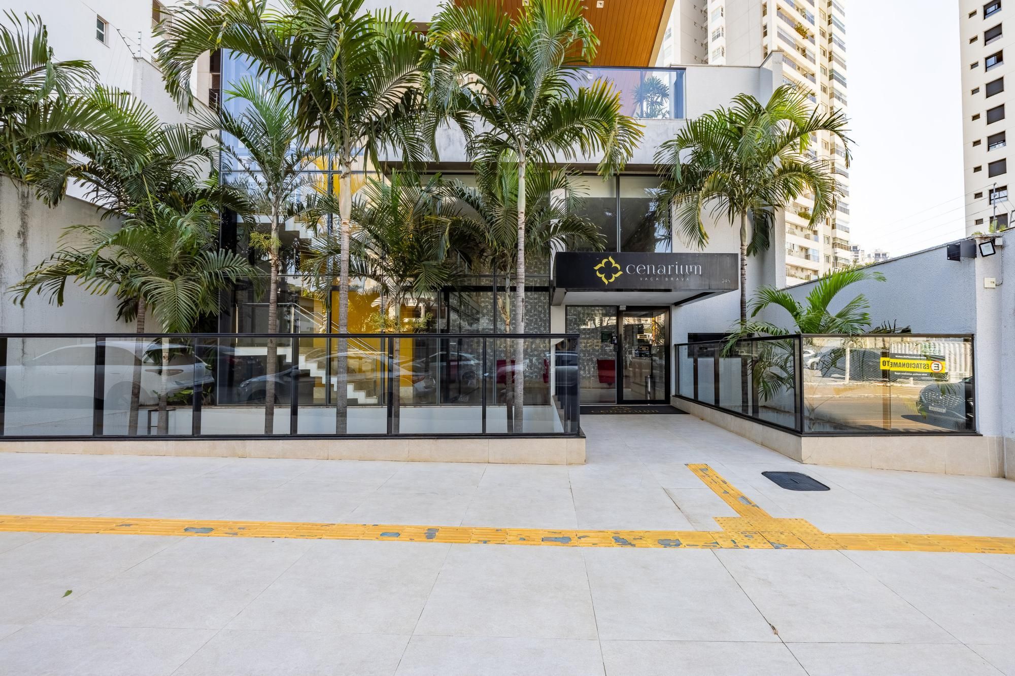 Apartamento, 3 quartos, 154 m² - Foto 37