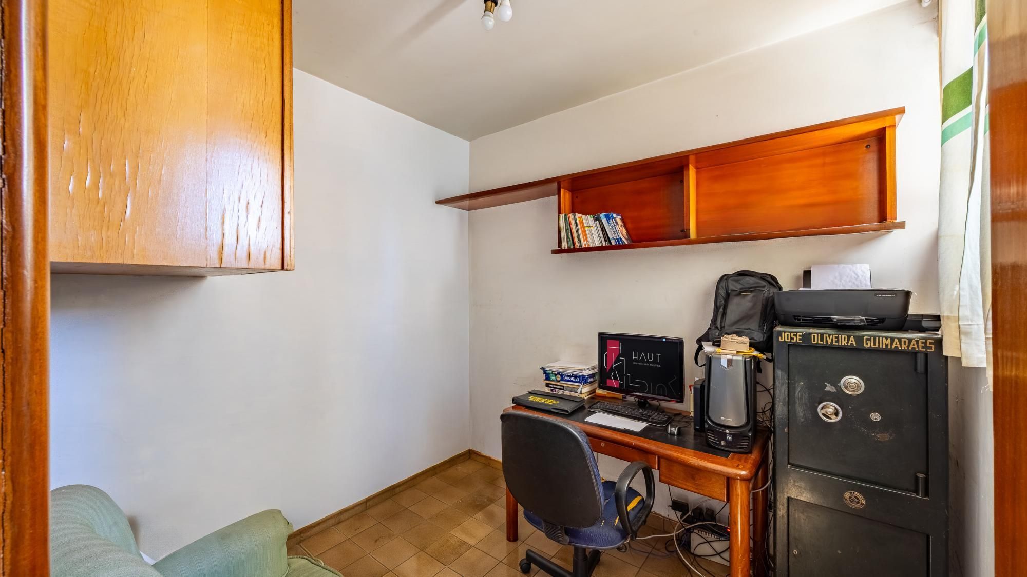 Apartamento, 4 quartos, 259 m² - Foto 31