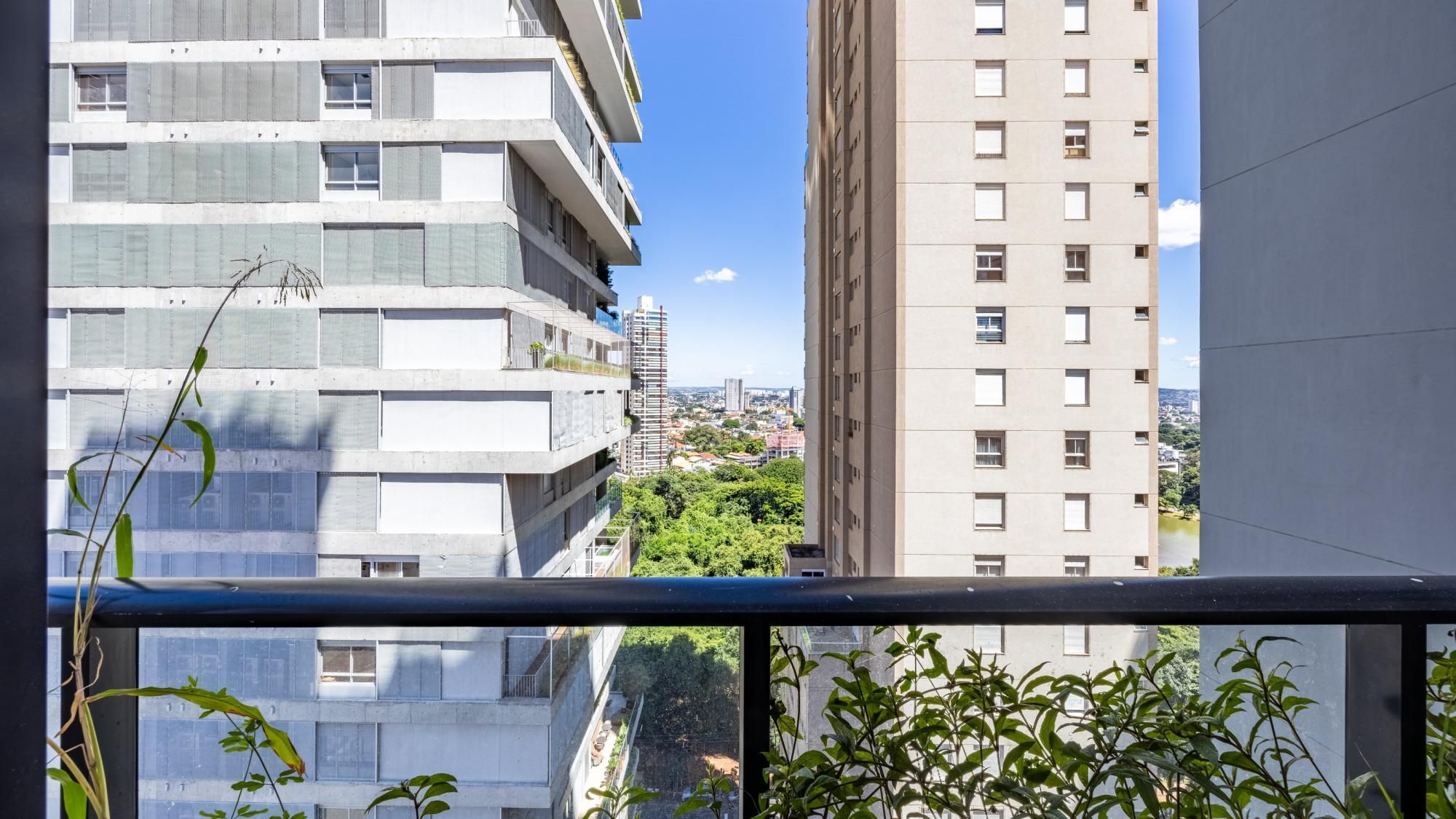 Apartamento, 2 quartos, 70 m² - Foto 4