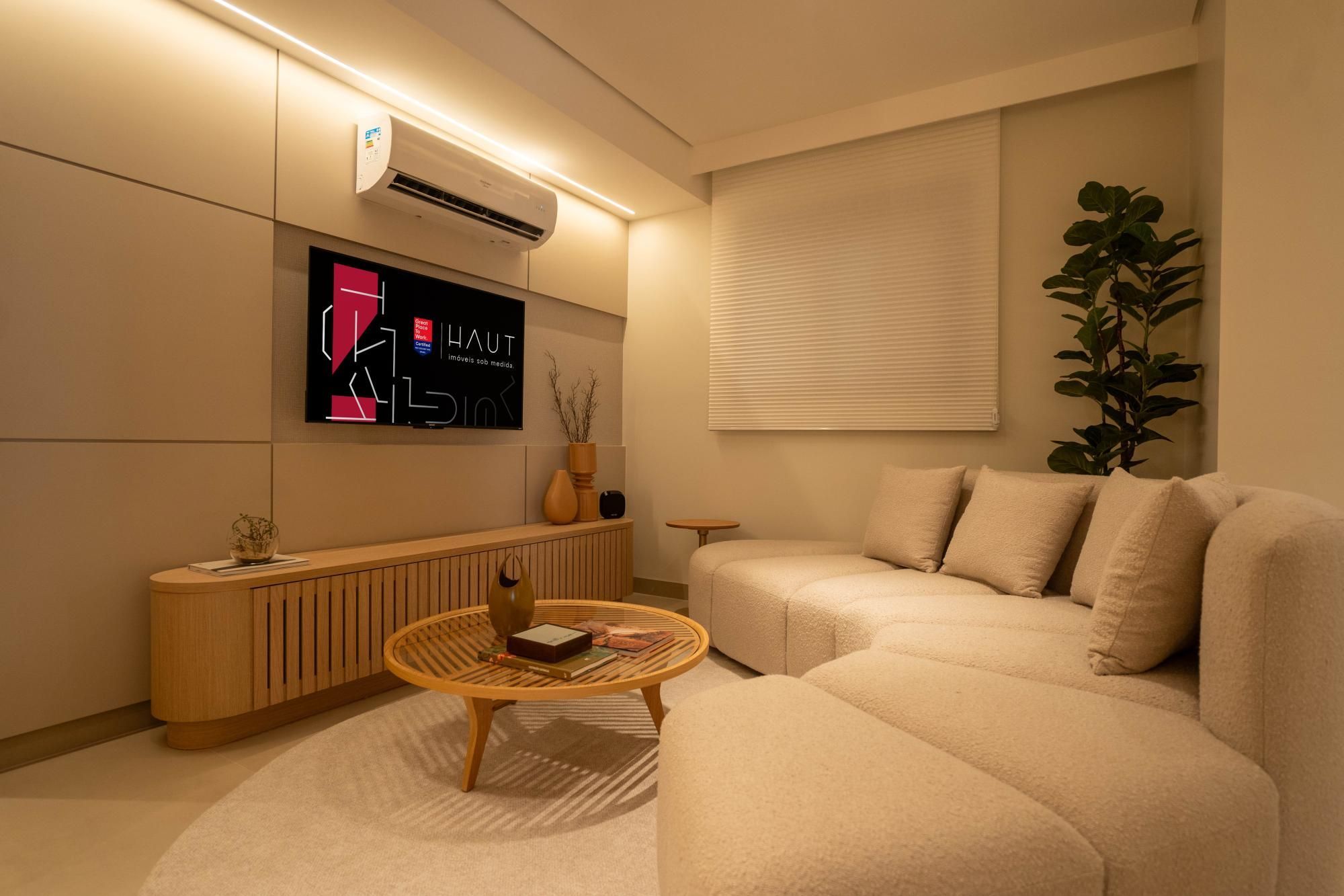 Apartamento, 3 quartos, 94 m² - Foto 4