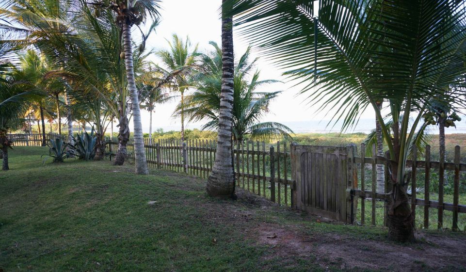 Casa, 4 quartos, 1120 m² - Foto 16