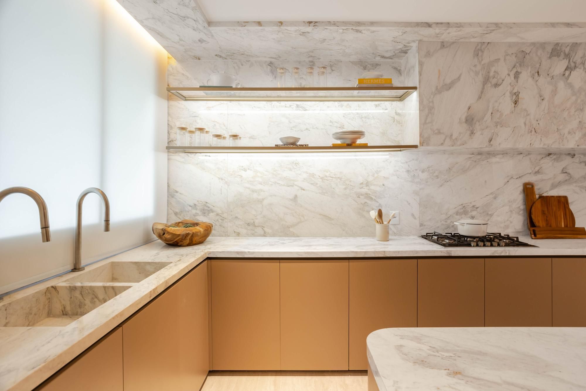 Apartamento, 4 quartos, 344 m² - Foto 11