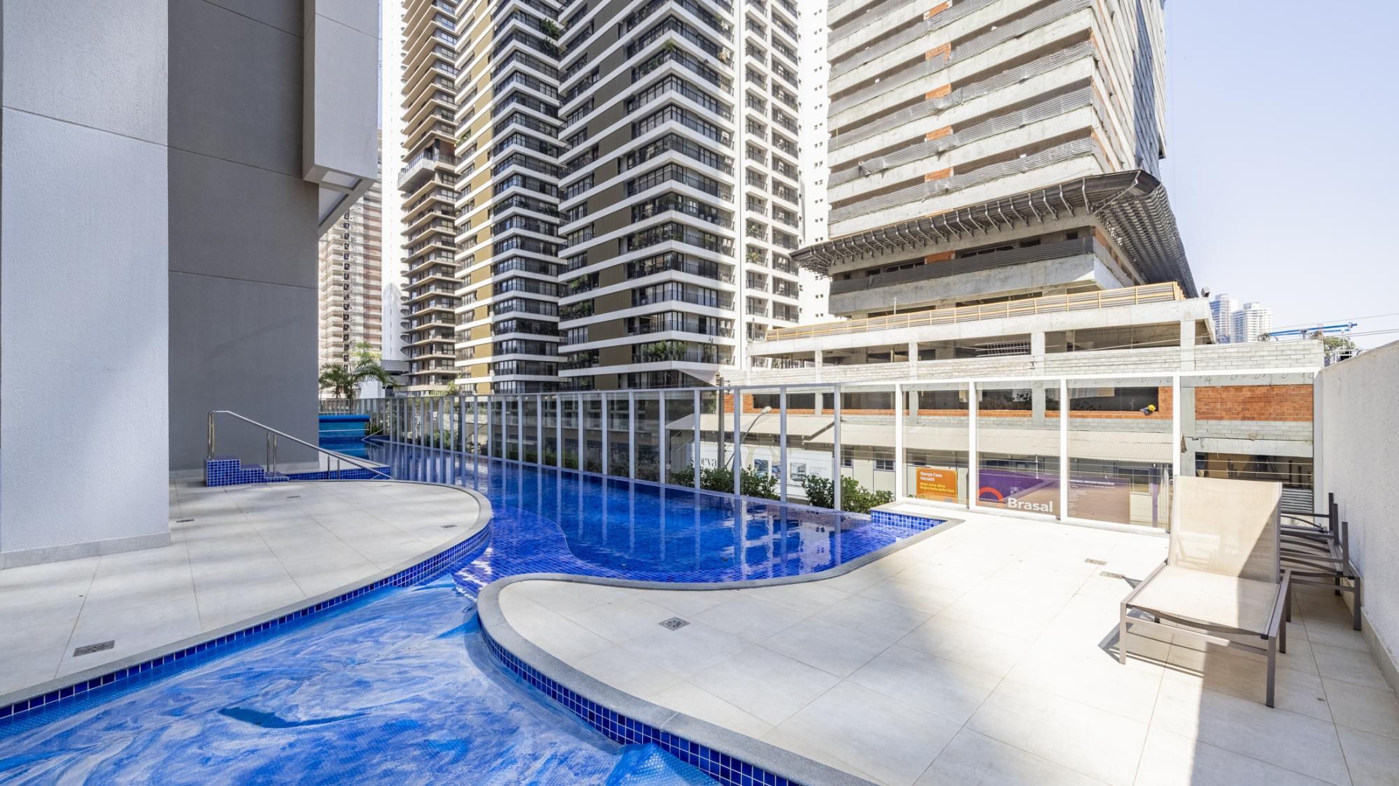 Apartamento, 4 quartos, 227 m² - Foto 26