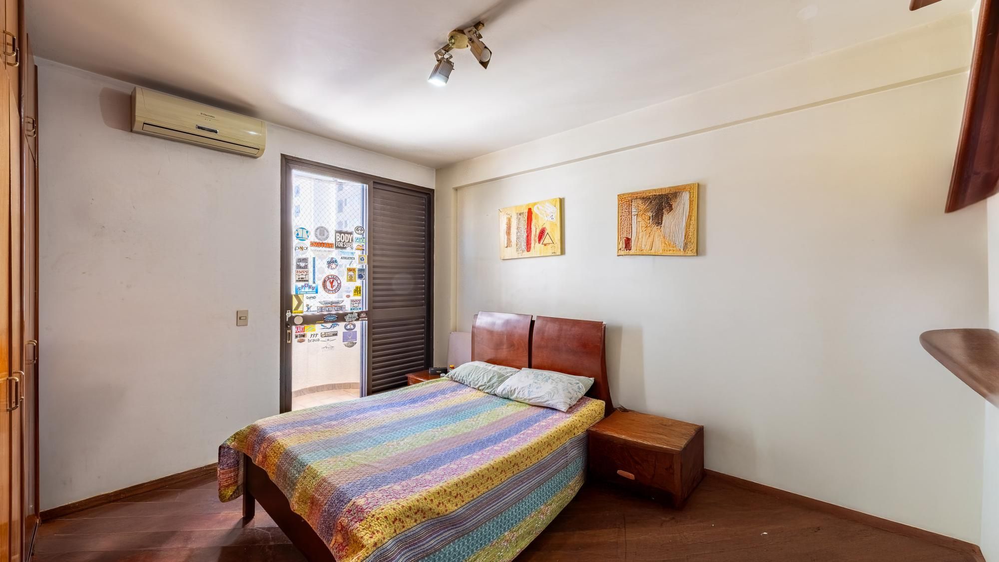 Apartamento, 4 quartos, 259 m² - Foto 26