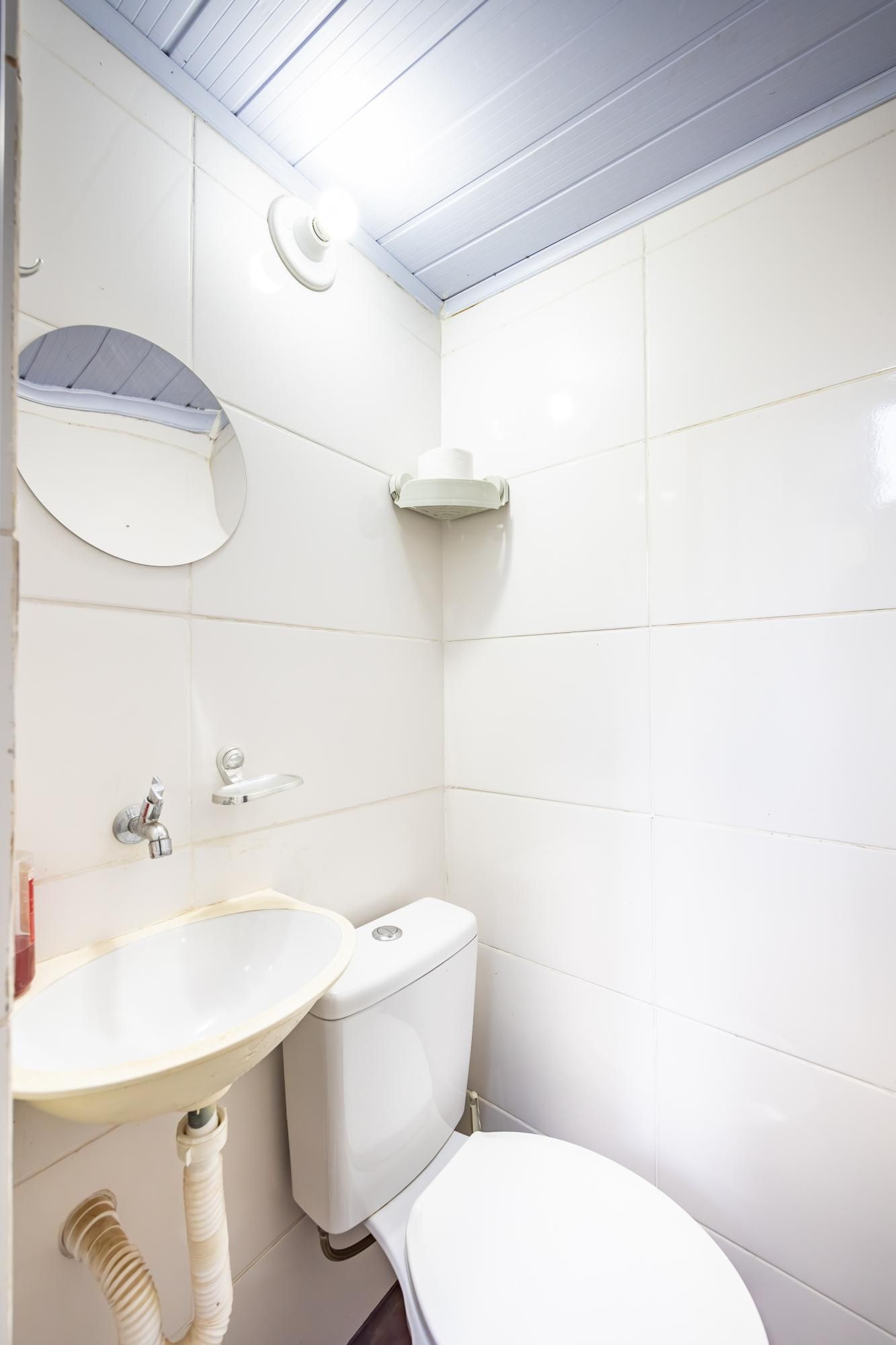 Casa, 3 quartos, 134 m² - Foto 12
