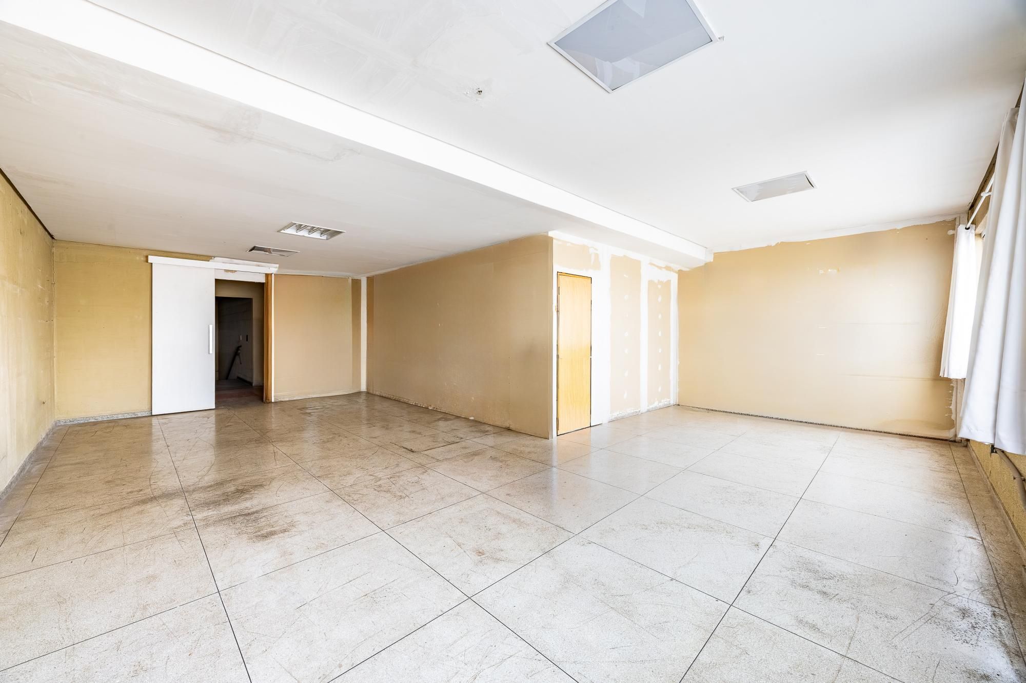 Depósito-Galpão, 700 m² - Foto 10