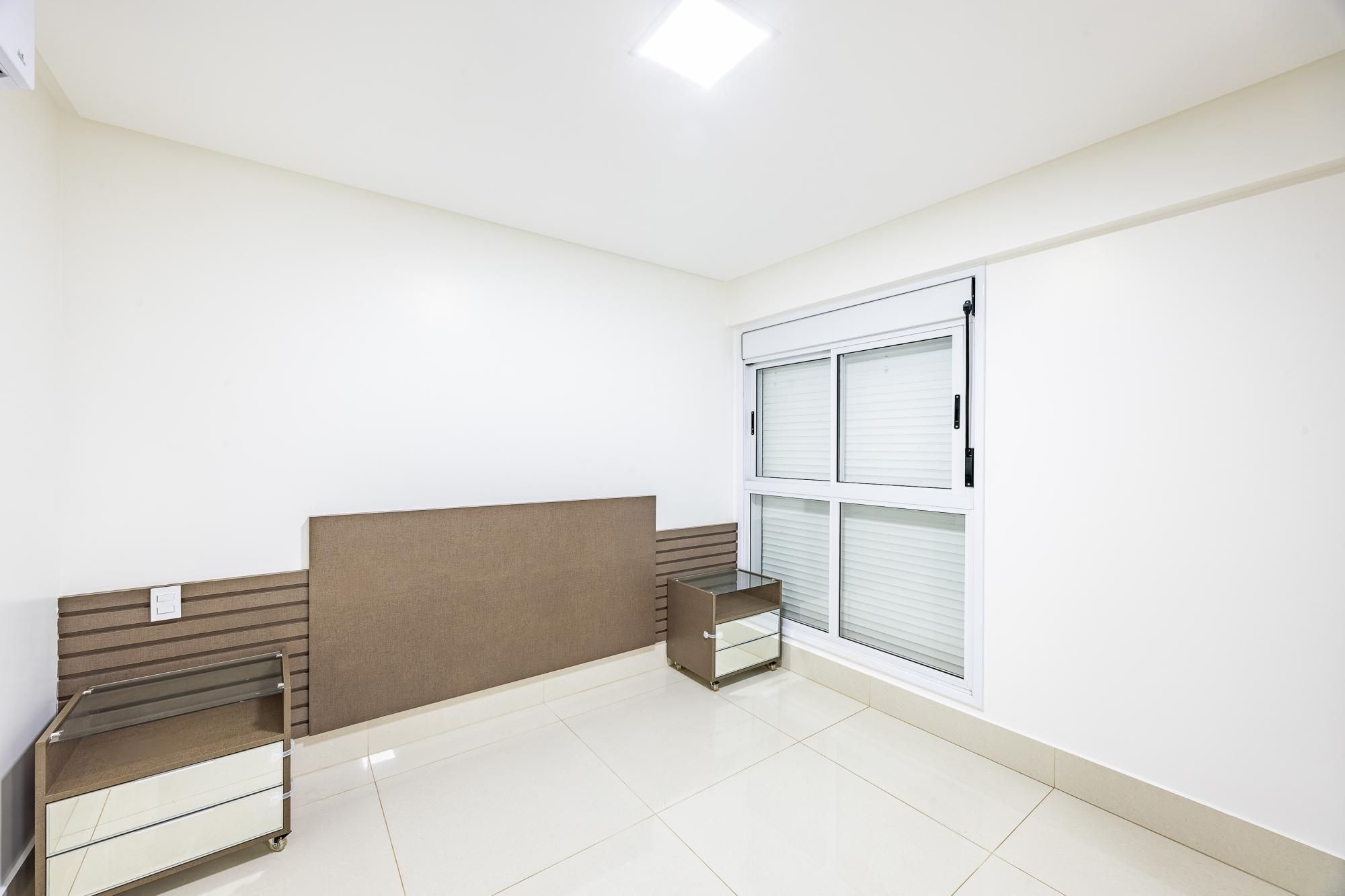 Apartamento, 3 quartos, 147 m² - Foto 14