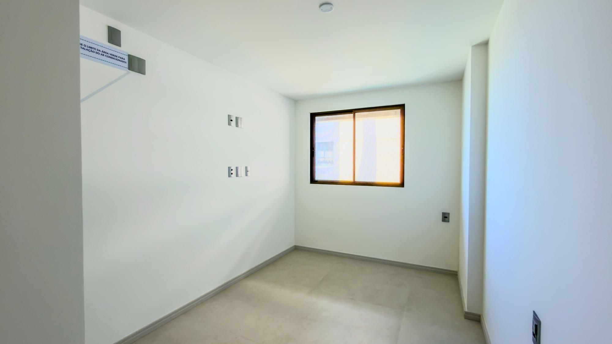 Apartamento, 1 quarto, 51 m² - Foto 13
