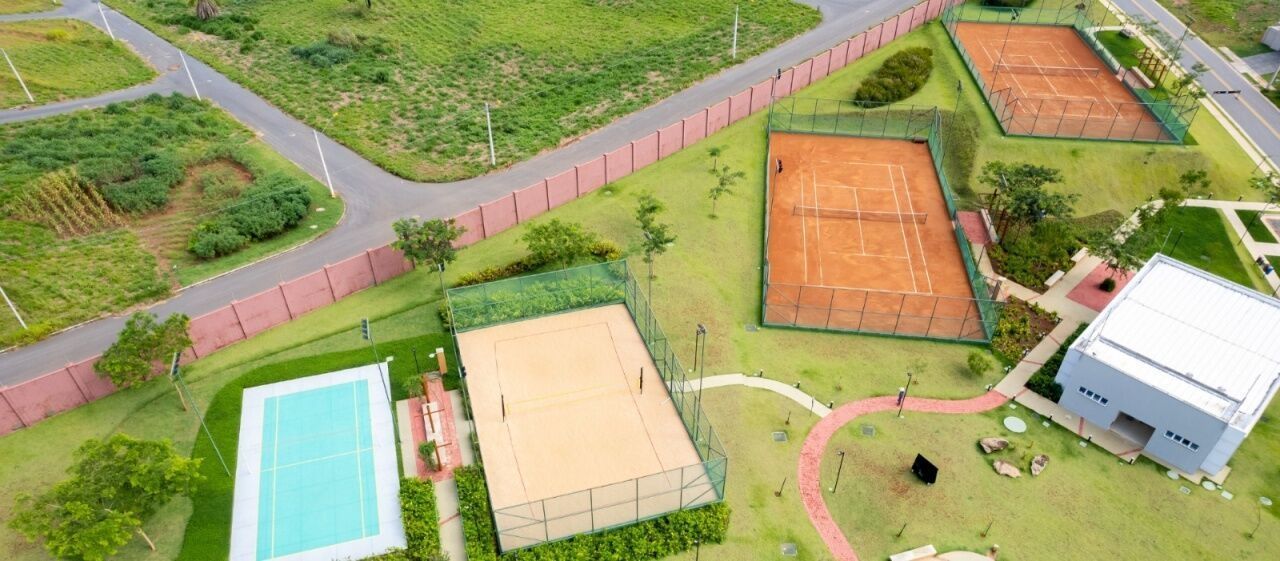 Terreno, 386 m² - Foto 12