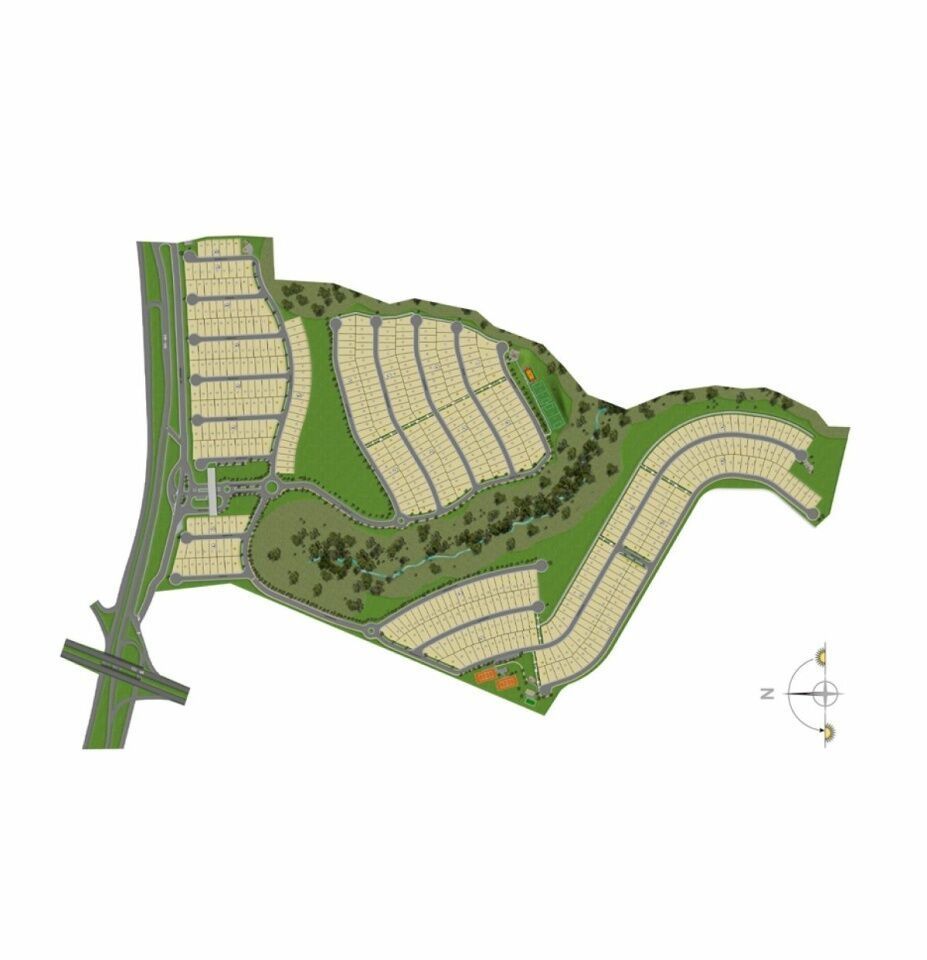 Terreno, 386 m² - Foto 13