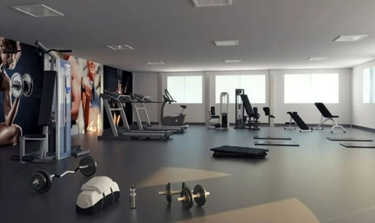 Terreno, 386 m² - Foto 6