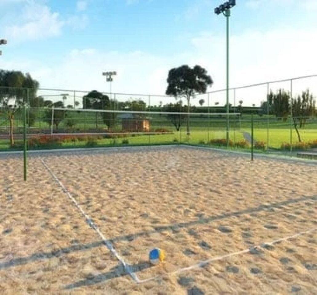 Terreno, 386 m² - Foto 9