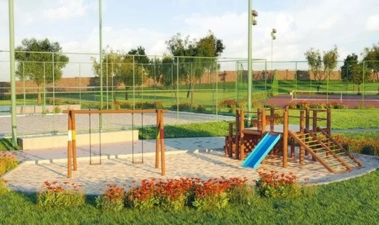 Terreno, 386 m² - Foto 5