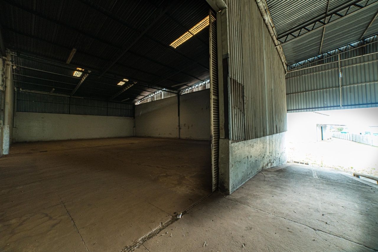 Depósito-Galpão, 9394 m² - Foto 7