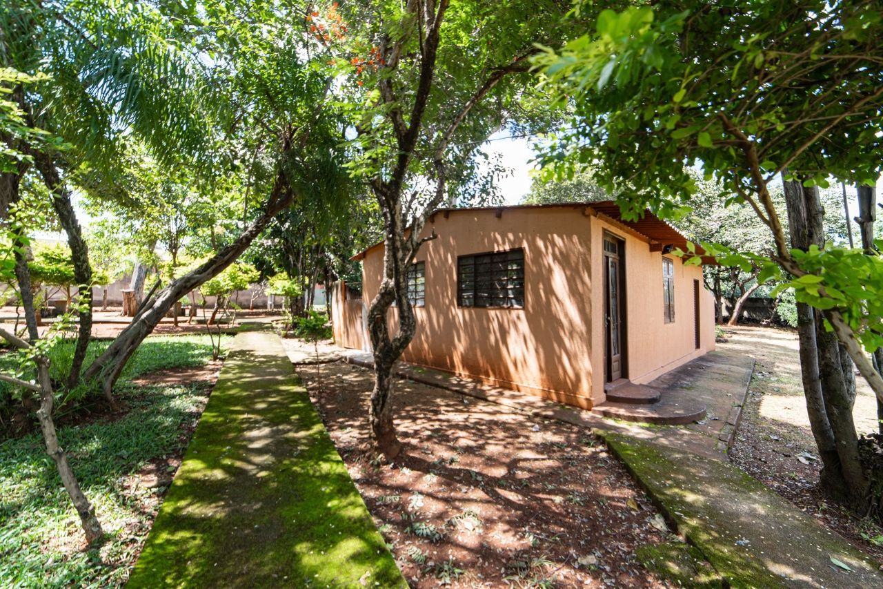 Terreno, 1 hectares - Foto 30