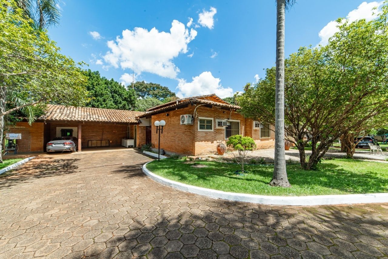 Terreno, 1 hectares - Foto 32