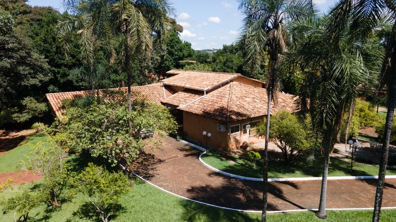 Terreno, 1 hectares - Foto 34